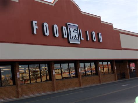 Food lion ocean city md - Posted 2:19:08 AM. Address: USA-MD-Ocean City-Rt 50 And Hwy 611Store Code: Store 00397 Deli (7209580)Food Lion has…See this and similar jobs on LinkedIn.
